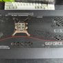 Evga Rtx 3090 Ftw3 Ultra Image 5