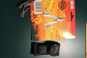 Small Multitool