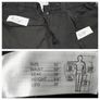 Workwear Image 7