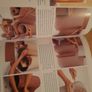 The Paper Decorator Image 4