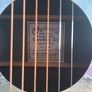 Martin Cowboy iii Rare! Image 10