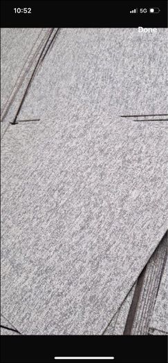 carpet tiles