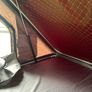 Car Roof Tent Image 7
