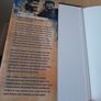 Fidel & Che A Revolutionary Friendship Simon Reid-Henry Hardback Image 4