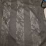 Manchester United 25/26 Kids Jersey Image 3