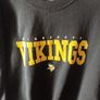 mens sweatshirt Image 2