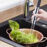 Kitchen Tap Faucet Image 7