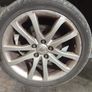 renault alloys 18's Image 2