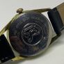 Vintage Golana Superautomatic Swiss watch Image 8