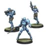 Infinity Essentials Starter Set Image 3