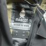 Mascot Advanced Lightweight Breathable Insulated Winter Jacket 24035-411 Image 4