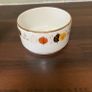 Arklow pottery Image 2