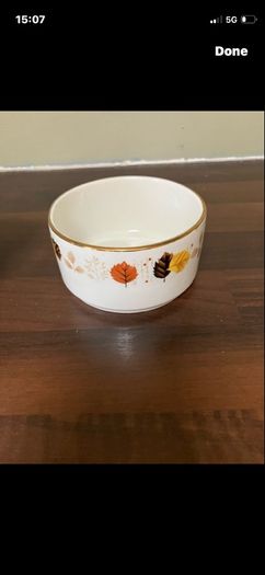 Arklow pottery