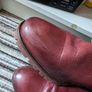 New woman's boots Image 9
