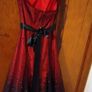 Evening dress Image 5