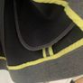 Bershka Jacket Image 3
