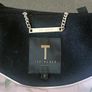 Ted baker coat size 3 Image 5