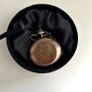 pocket watch Image 4