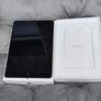 IPad 9th Gen 64Gb (Disabled) Image 7