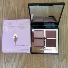 Charlotte Tilbury Pillow Talk Palette