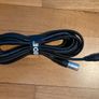 Rode Nt1-a Image 6