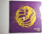 Jaydee - Plastic Dreams - Epic Records - US Pressing - DUTCH Tribal HOUSE Anthem!