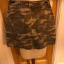 Girls Denim Skirt, Brand new with tags Image 2