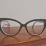 Tom Ford glasses Image 4