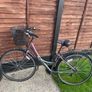 bikes x 3 Image 4