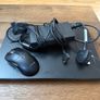 Acer Nitro 5 AN515-46 Gaming Laptop RTX 3060 16GB Image 5