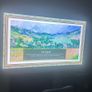 Lg C1 Oled 4k 48 Inch Smart Tv Image 2