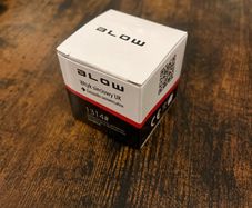 Eu to Uk Adaptor