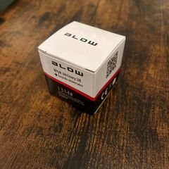 EU to UK Adaptors for 162 of them