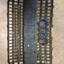 2008 Audi q7 parts, air con unit, brake lights and grille Image 8