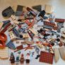 LEGO 75174 Star Wars Desert Skiff Escape Image 2