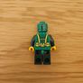 Lego Marvel Hydra Henchman Sh108 Image 2
