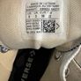 converse platforms Image 2
