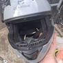 helmet Image 2