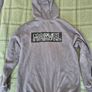 Hoodie bundle Image 6