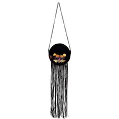 One of  a  Kind Designer Sample Bag