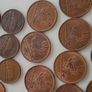 Ireland coins 366 in total Pre decimal and Decimal Read description Registered post included Image 8