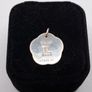 Vintage tiffany and co  Nike pendant Image 2