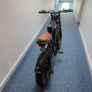e bike Image 4
