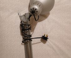 IKEA Architect's Lamp