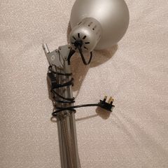 IKEA Architect's Lamp