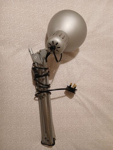IKEA Architect's Lamp