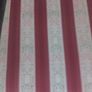 Vintage dining chairs Image 7