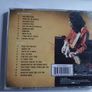 CD Rory Gallagher Image 2