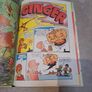 vintage comic annuals Image 9