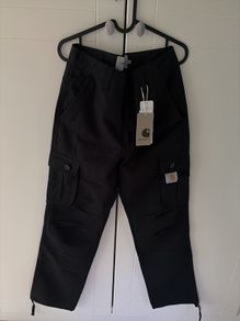 Carhartt pants